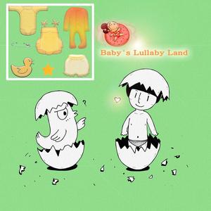 边打电话边做嗯啊呻吟
