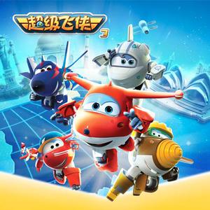 边打电话边做嗯啊呻吟
