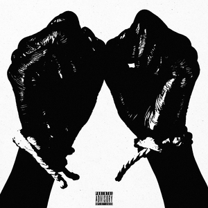 边打电话边做嗯啊呻吟
