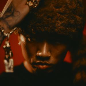 边打电话边做嗯啊呻吟
