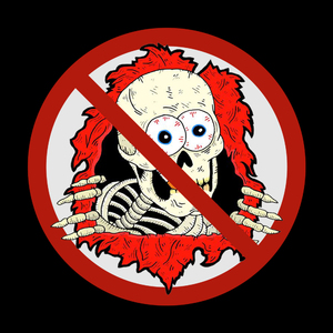 边打电话边做嗯啊呻吟
