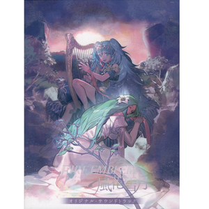 边打电话边做嗯啊呻吟
