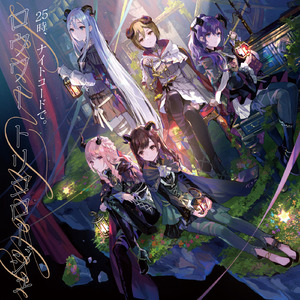 边打电话边做嗯啊呻吟
