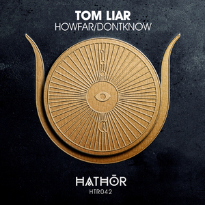 边打电话边做嗯啊呻吟
