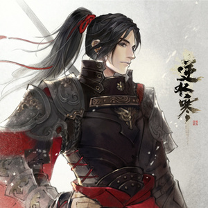 边打电话边做嗯啊呻吟
