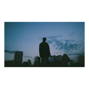 边打电话边做嗯啊呻吟
