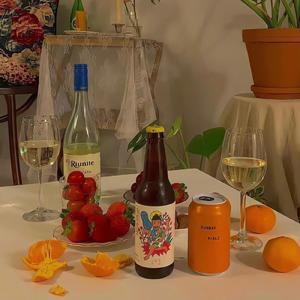 边打电话边做嗯啊呻吟
