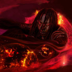 边打电话边做嗯啊呻吟
