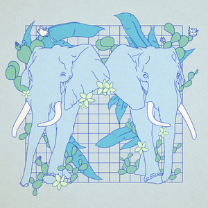 边打电话边做嗯啊呻吟
