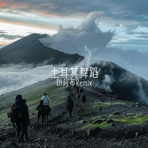 边打电话边做嗯啊呻吟
