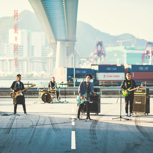 边打电话边做嗯啊呻吟
