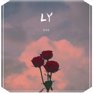 边打电话边做嗯啊呻吟
