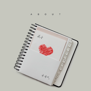 边打电话边做嗯啊呻吟
