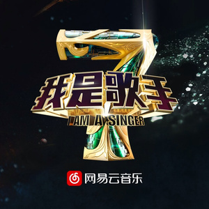 边打电话边做嗯啊呻吟
