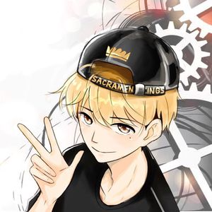 边打电话边做嗯啊呻吟
