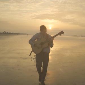 边打电话边做嗯啊呻吟
