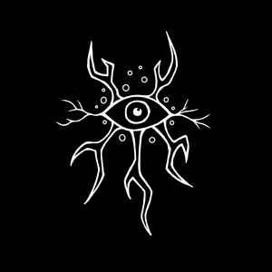 边打电话边做嗯啊呻吟
