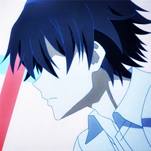 边打电话边做嗯啊呻吟
