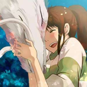 边打电话边做嗯啊呻吟
